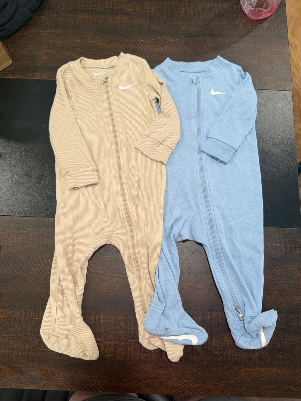 9m Nike outfit bundle